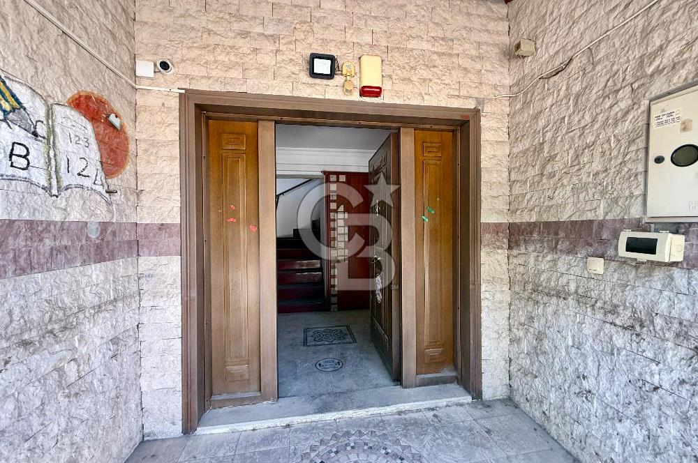 MUSELAND-BAL LİSESİ KARŞISI YATIRIM FIRSATI