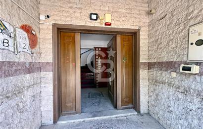MUSELAND-BAL LİSESİ KARŞISI YATIRIM FIRSATI