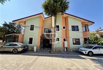 MUSELAND-BAL LİSESİ KARŞISI YATIRIM FIRSATI - 1 - 362115