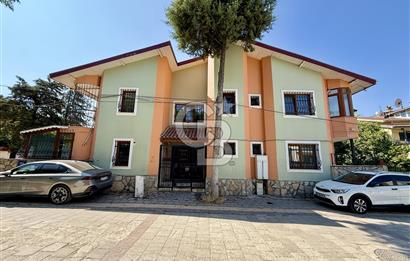 MUSELAND-BAL LİSESİ KARŞISI YATIRIM FIRSATI