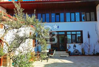 Muğla Merkezde Tam Müstakil Muğla Konağı - 1 - 362139