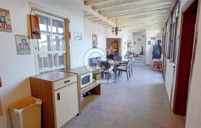 Muğla Merkezde Tam Müstakil Muğla Konağı