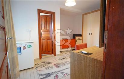 Muğla Merkezde Tam Müstakil Muğla Konağı