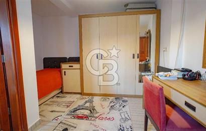 Muğla Merkezde Tam Müstakil Muğla Konağı