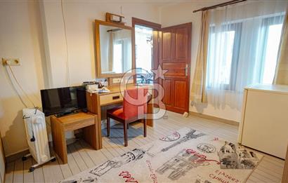 Muğla Merkezde Tam Müstakil Muğla Konağı