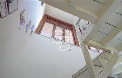 Muğla Merkezde Tam Müstakil Muğla Konağı
