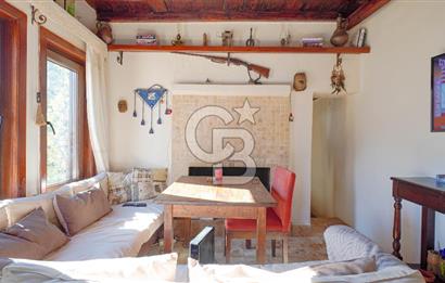 Muğla Merkezde Tam Müstakil Muğla Konağı