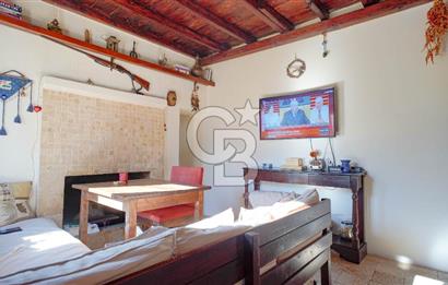 Muğla Merkezde Tam Müstakil Muğla Konağı