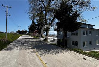 2000 m2 arazi üzerinde satılık villa - 1 - 362113