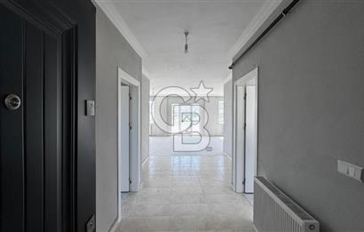 2000 m2 arazi üzerinde satılık villa