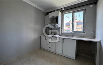 2000 m2 arazi üzerinde satılık villa