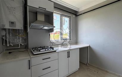2000 m2 arazi üzerinde satılık villa
