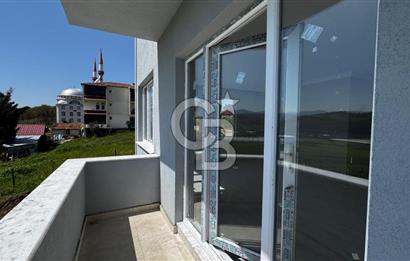 2000 m2 arazi üzerinde satılık villa