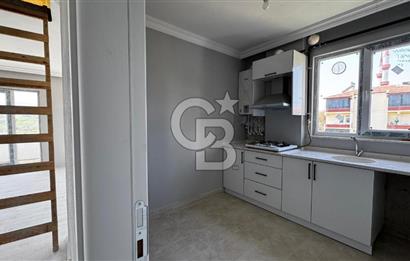 2000 m2 arazi üzerinde satılık villa