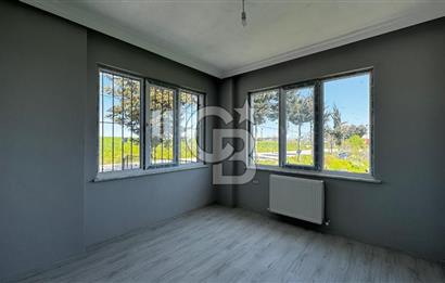 2000 m2 arazi üzerinde satılık villa