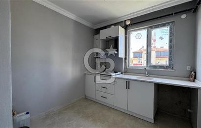 2000 m2 arazi üzerinde satılık villa