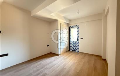 Urla Çeşmealtın’da Satılık 3+1 Villa