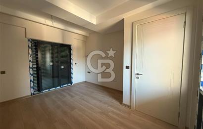 Urla Çeşmealtın’da Satılık 3+1 Villa