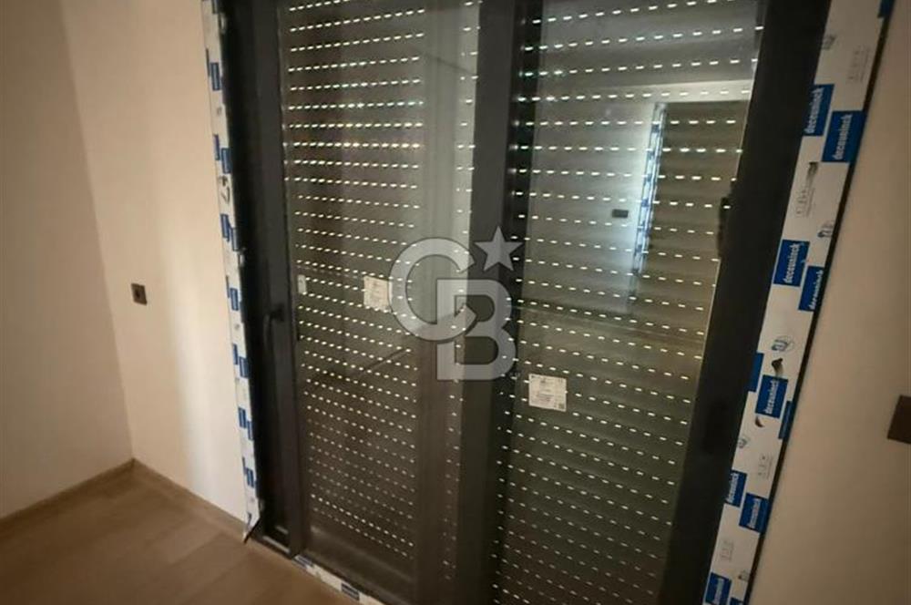 Urla Çeşmealtın’da Satılık 3+1 Villa