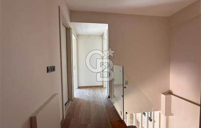 Urla Çeşmealtın’da Satılık 3+1 Villa