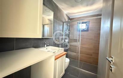 Urla Çeşmealtın’da Satılık 3+1 Villa