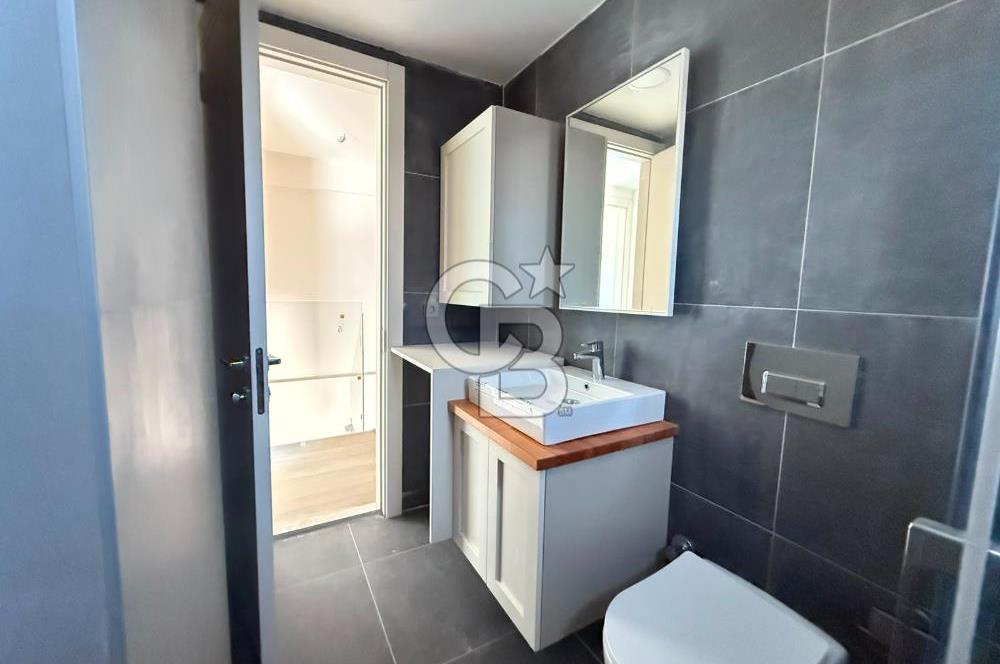 Urla Çeşmealtın’da Satılık 3+1 Villa