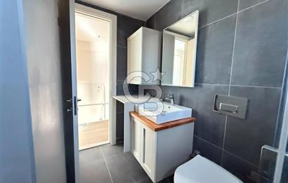 Urla Çeşmealtın’da Satılık 3+1 Villa