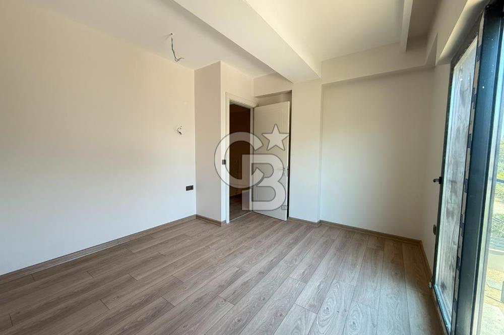 Urla Çeşmealtın’da Satılık 3+1 Villa