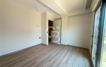Urla Çeşmealtın’da Satılık 3+1 Villa