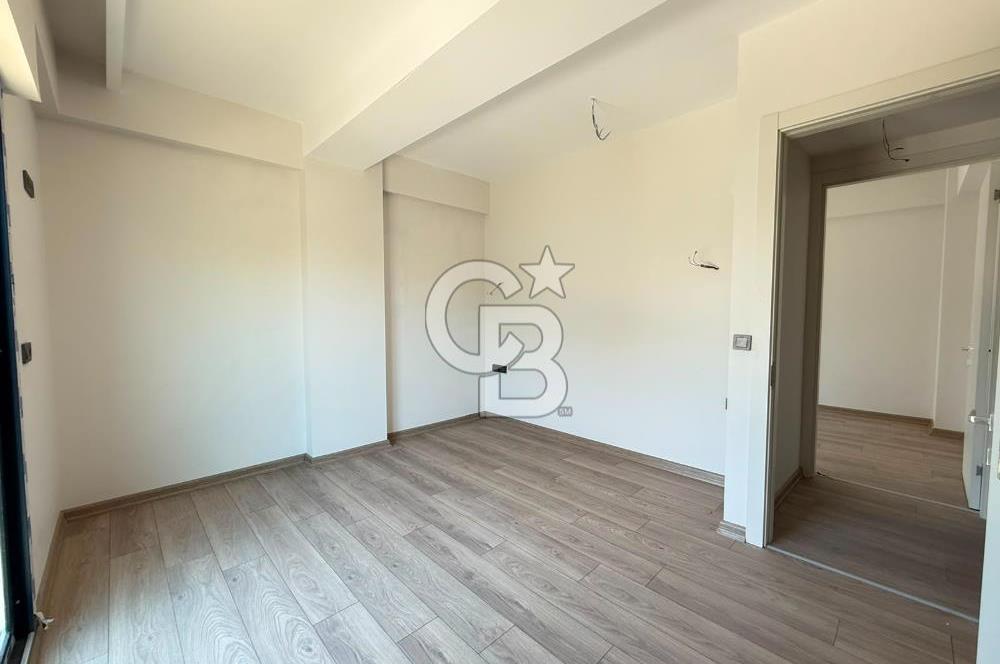 Urla Çeşmealtın’da Satılık 3+1 Villa