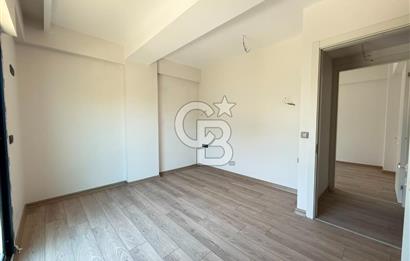 Urla Çeşmealtın’da Satılık 3+1 Villa