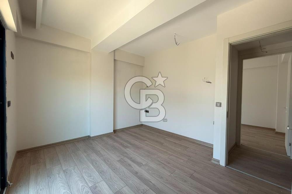 Urla Çeşmealtın’da Satılık 3+1 Villa