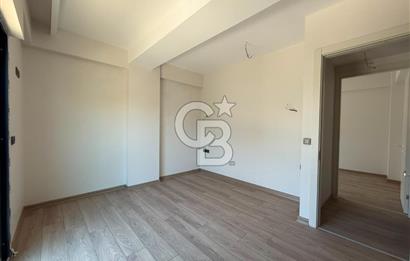 Urla Çeşmealtın’da Satılık 3+1 Villa