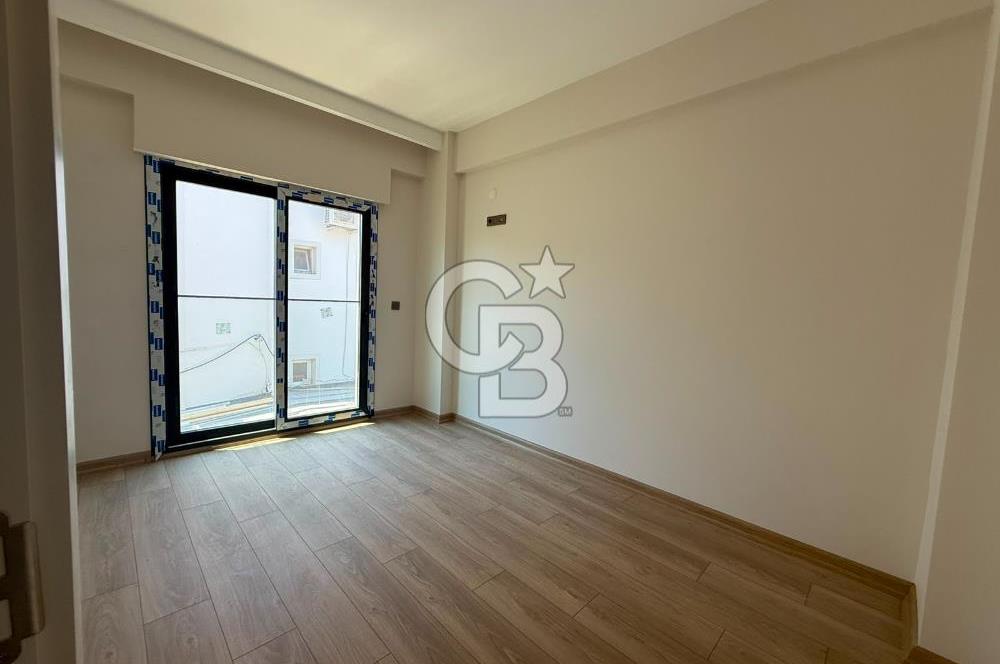 Urla Çeşmealtın’da Satılık 3+1 Villa