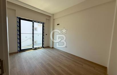 Urla Çeşmealtın’da Satılık 3+1 Villa