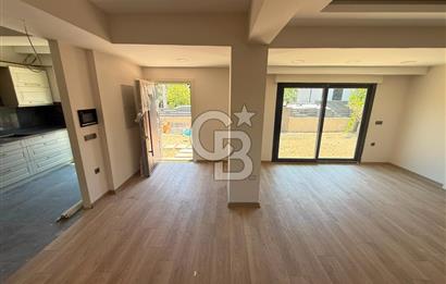 Urla Çeşmealtın’da Satılık 3+1 Villa
