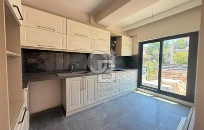 Urla Çeşmealtın’da Satılık 3+1 Villa