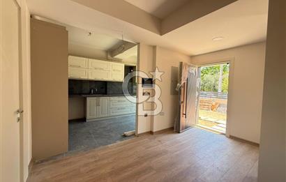 Urla Çeşmealtın’da Satılık 3+1 Villa