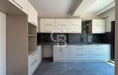 Urla Çeşmealtın’da Satılık 3+1 Villa