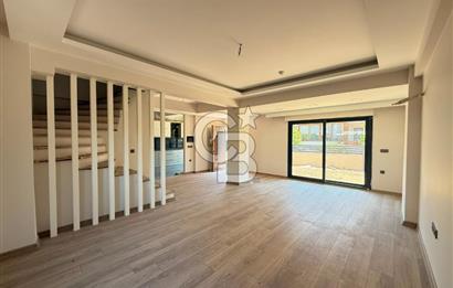 Urla Çeşmealtın’da Satılık 3+1 Villa