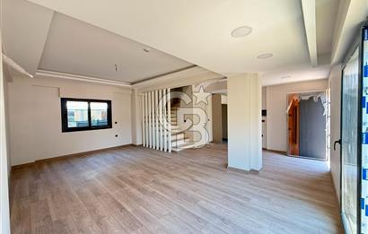 Urla Çeşmealtın’da Satılık 3+1 Villa