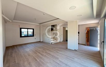 Urla Çeşmealtın’da Satılık 3+1 Villa