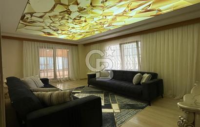 35M2 KIŞ BAHÇELİ 2+1 NET 80M2 KUPON DAİRE