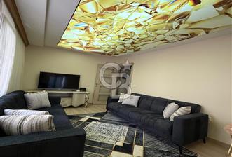 35M2 KIŞ BAHÇELİ 2+1 NET 80M2 KUPON DAİRE - 1 - 362135