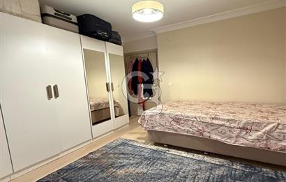 35M2 KIŞ BAHÇELİ 2+1 NET 80M2 KUPON DAİRE