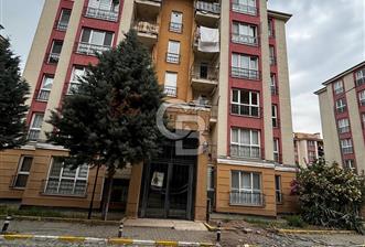 KİRAZLIKENT'TE 2+1 KİRALIK DENİZ MANZARALI - 1 - 362117