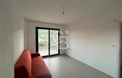 Foça Ilıpınar’da 450 m² Bahçeli Kiralık Müstakil Dubleks 