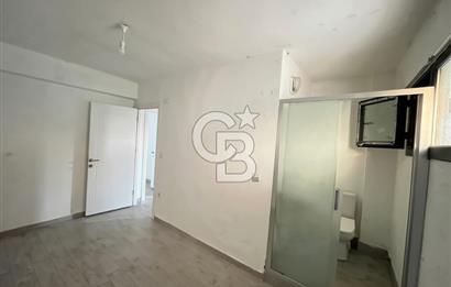 Foça Ilıpınar’da 450 m² Bahçeli Kiralık Müstakil Dubleks 