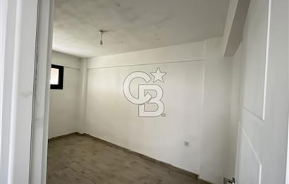 Foça Ilıpınar’da 450 m² Bahçeli Kiralık Müstakil Dubleks 