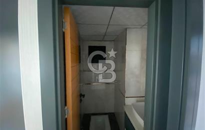 Gürselpaşa Furkan Premierde Havuzlu Lüks Site İçi Kiralık 4+1